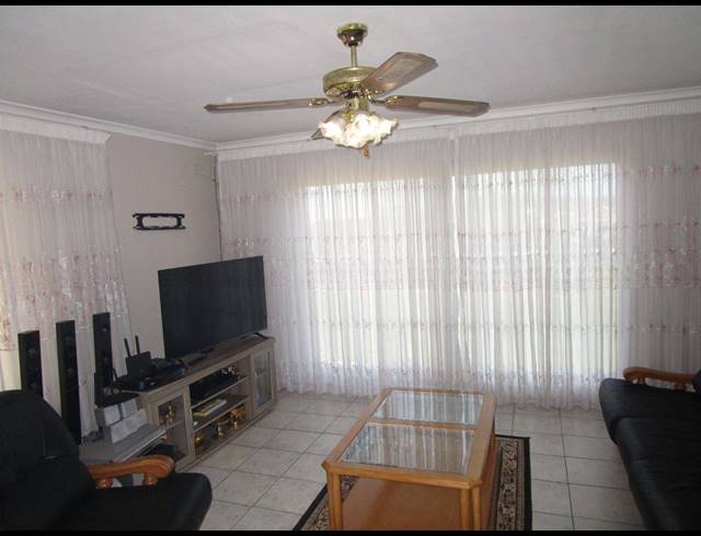 4 BEDROOM HOUSE SOLD IN MOTALABAD